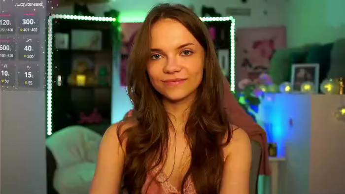 natasha-baae