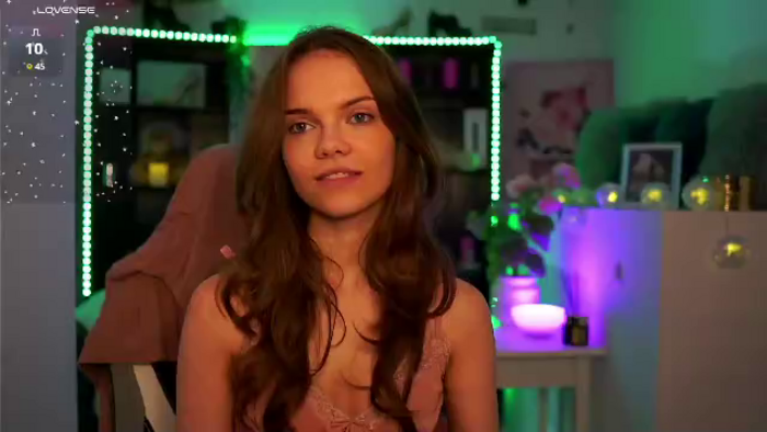 natasha-baae