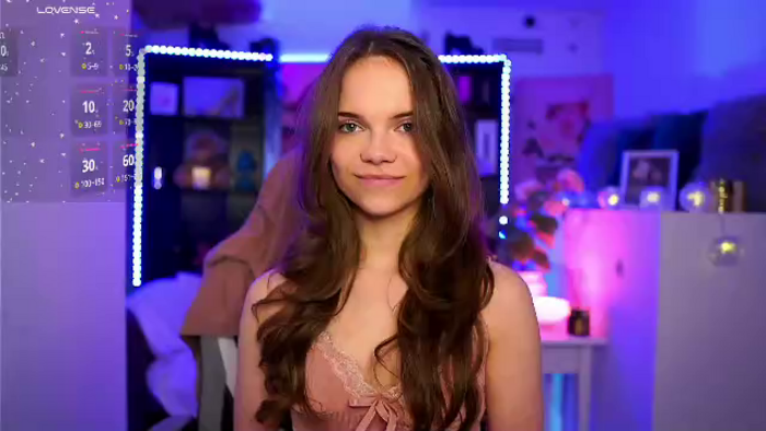 natasha-baae