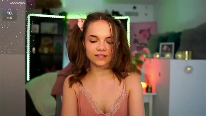 natasha-baae