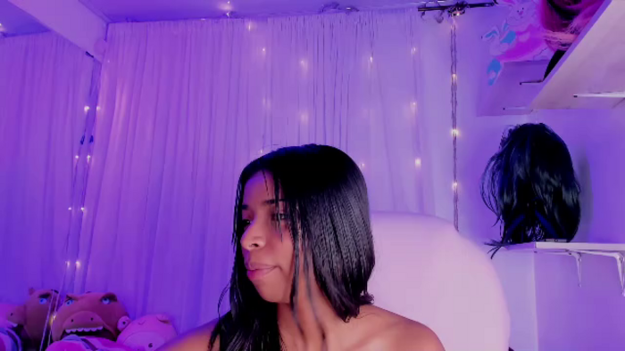 natasha-smiith