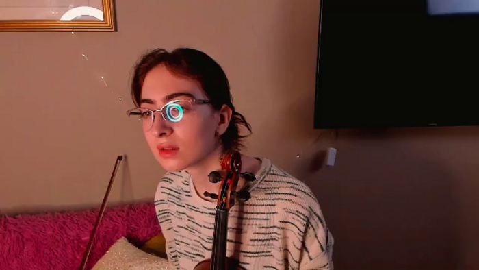 odelinda-britt