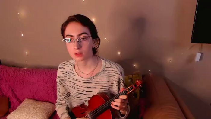 odelinda-britt