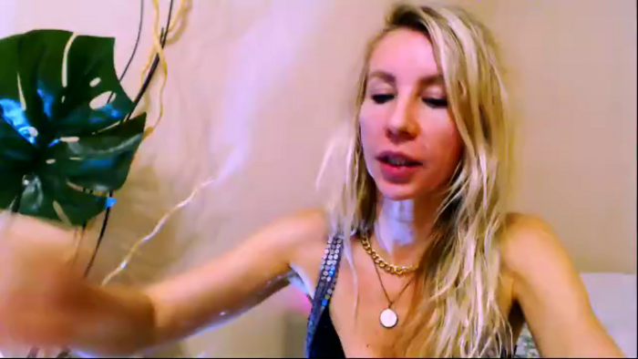 olivia-candy
