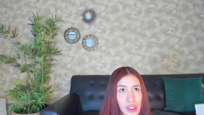 rachel-clarkk