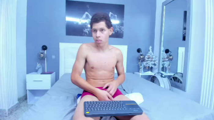 jason-julien