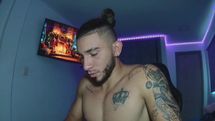 jey-ramsess
