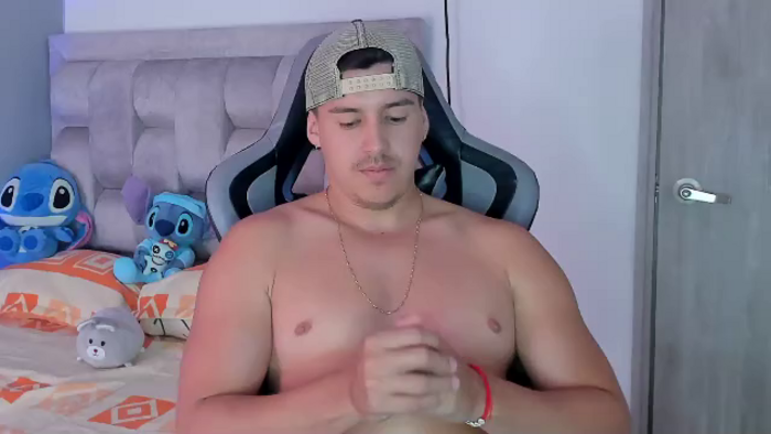 jym-cruz