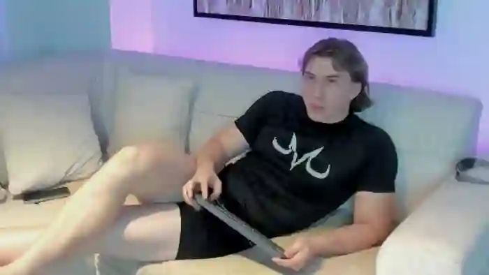 2024/12/20/flirt4free-kent-rushel-01-35-34