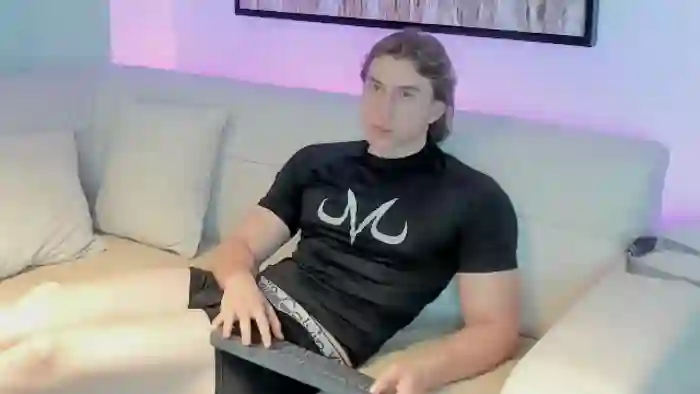 2024/12/20/flirt4free-kent-rushel-03-00-58