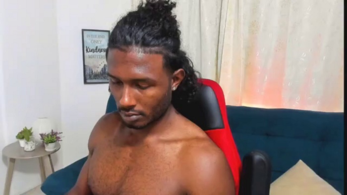 malik-wilson