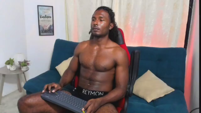 malik-wilson