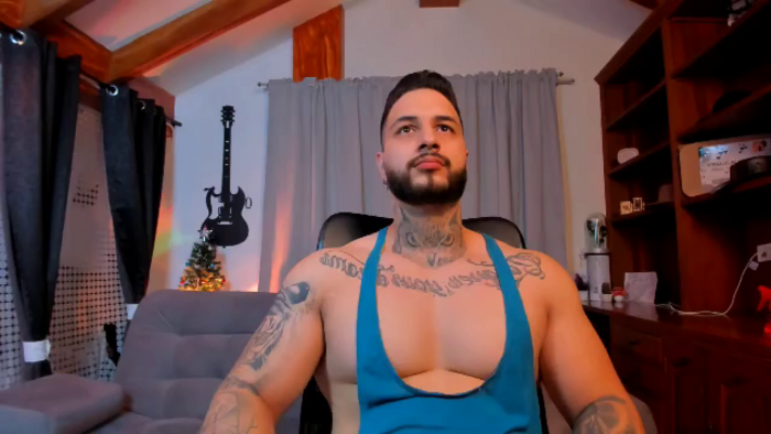 max-dic