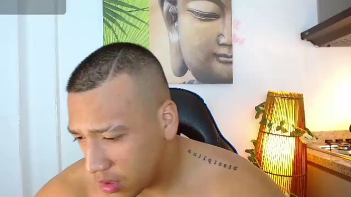 max-turneer