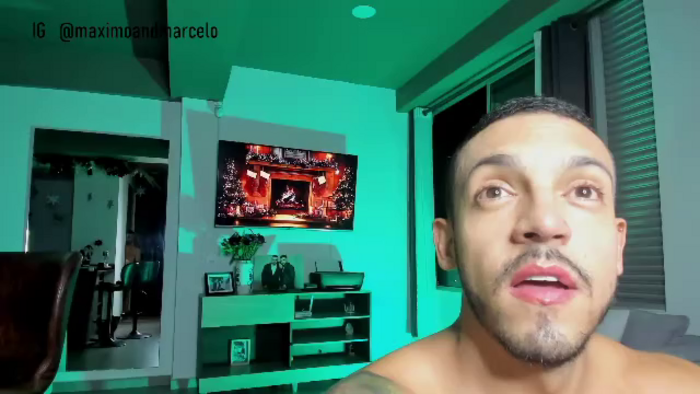 maximo-and-marcelo