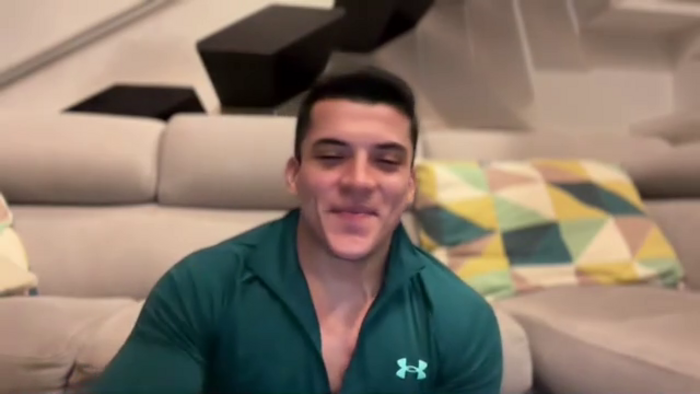 maximo-de-la-vega