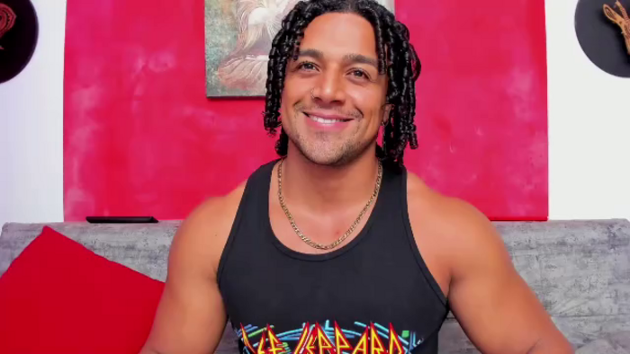 mike-esteves