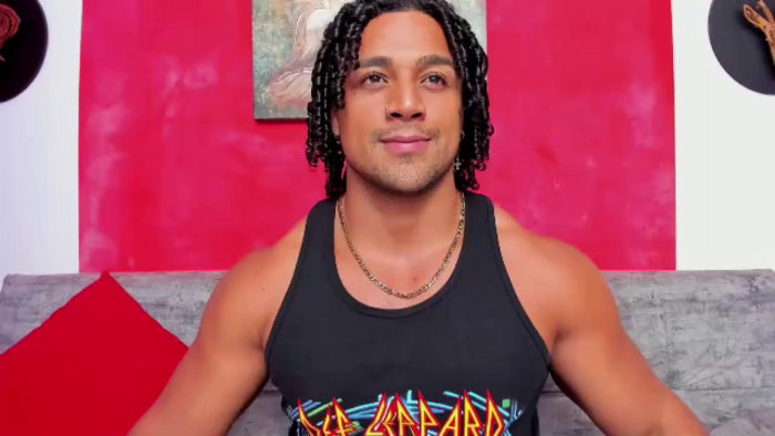 mike-esteves