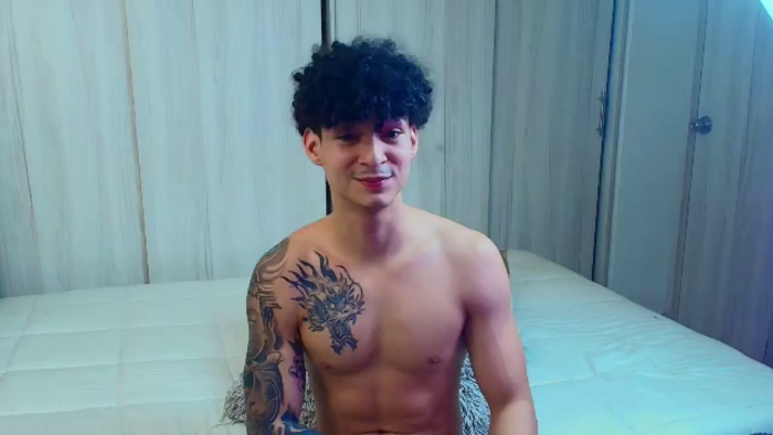 morthy-d