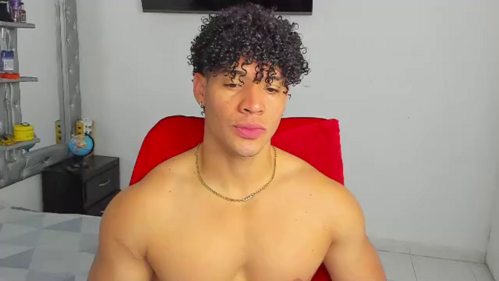 nick-cartier
