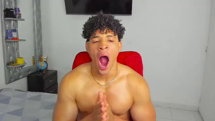 nick-cartier