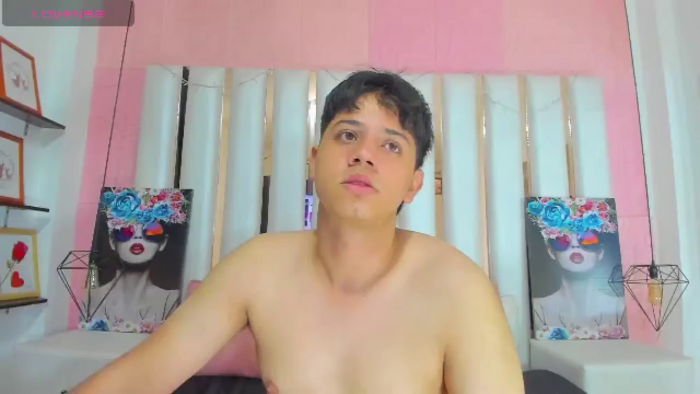 pablo-navas