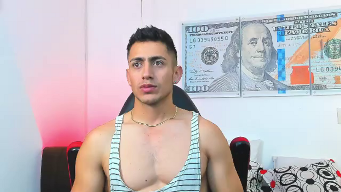 zach-price