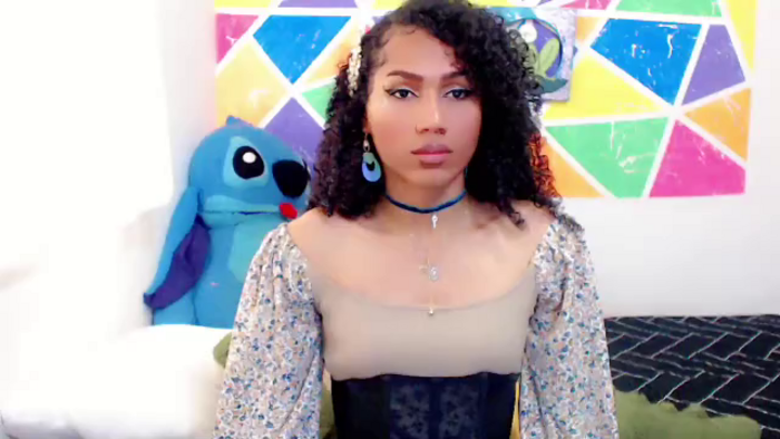 lunita-lopez