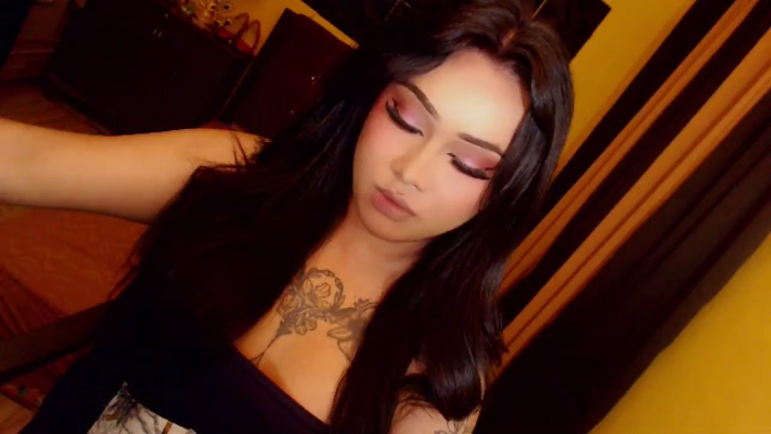 maria-dyosa