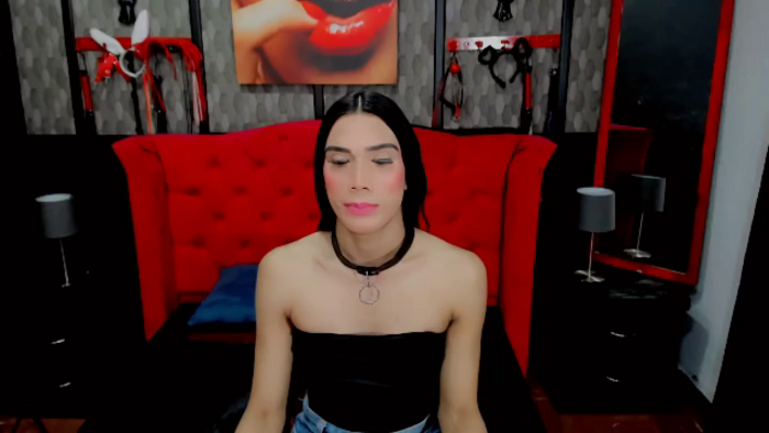 megan-jonson