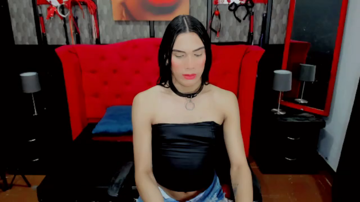 megan-jonson