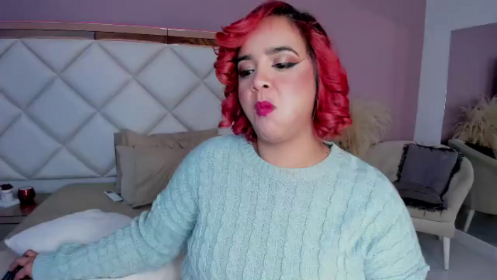 gaby-white