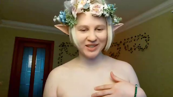 gretta-stone