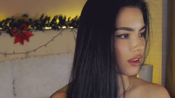 isadora-andrews