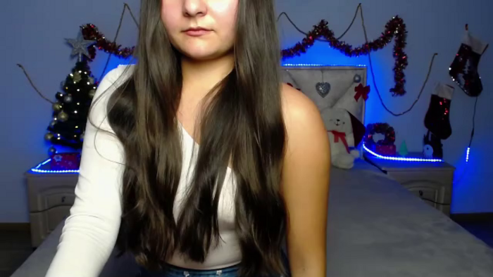 jasmine-asha