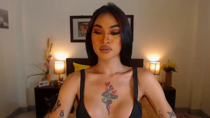 katarina-lopezz