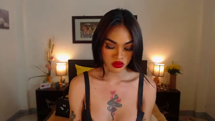 katarina-lopezz
