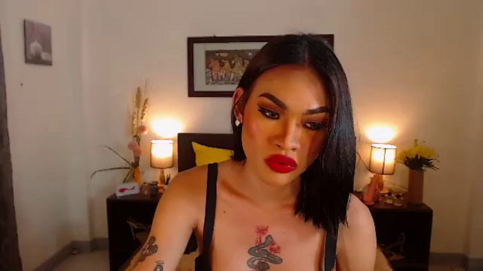 katarina-lopezz
