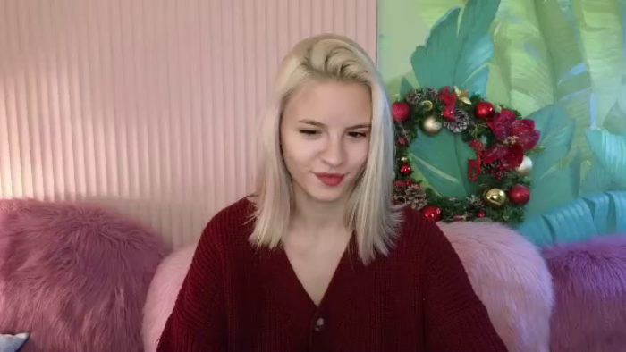 kiara-rolls