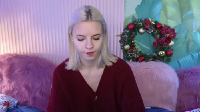 kiara-rolls