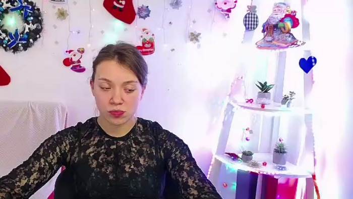 kira-dripe