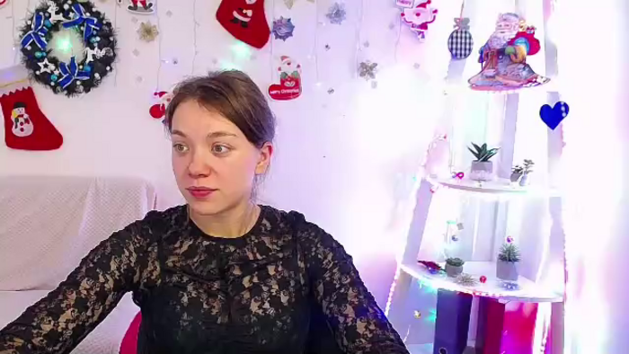 kira-dripe