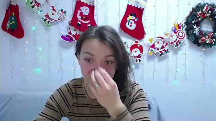 kira-dripe
