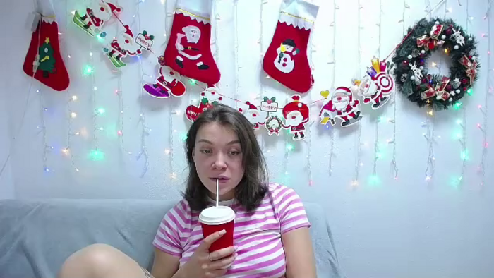 kira-dripe