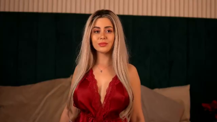 kylie-benton