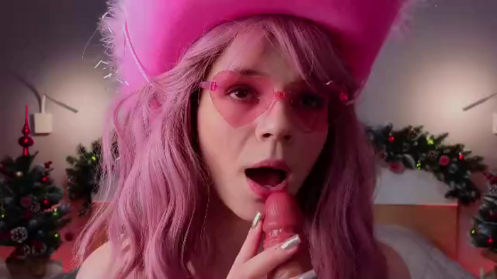 lacey-emerson