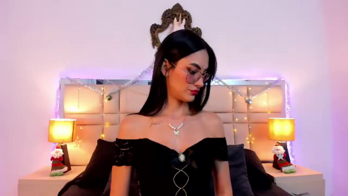 lahia
