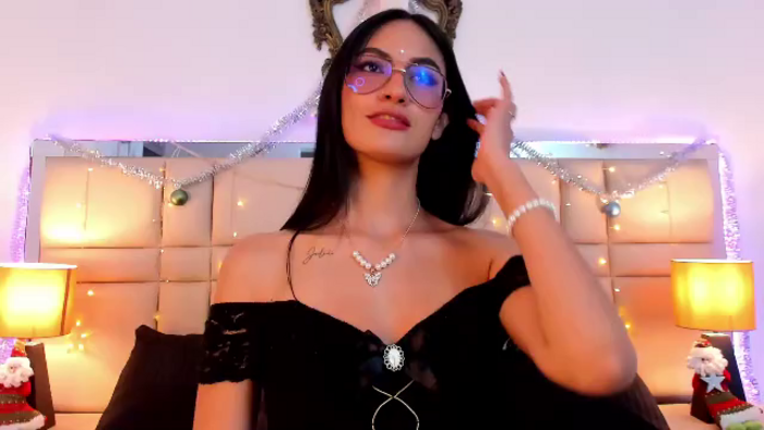 lahia
