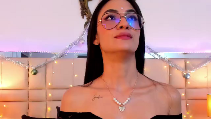lahia
