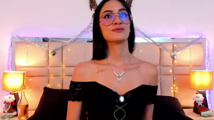 lahia